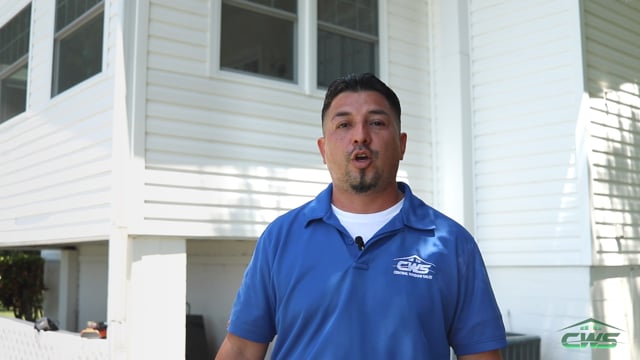 Video: Window Replacement Overview